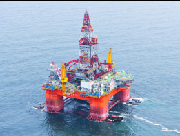 渣油加氢处理装置